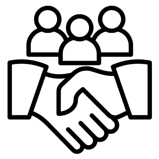 relationships